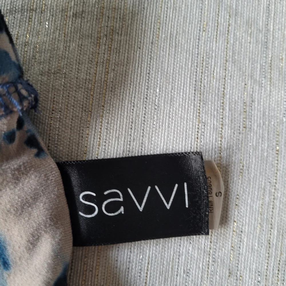 Savvi comfortable seamless